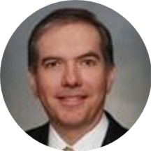 Dr. Eloy Ochoa, MD