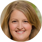 Dr. Elsa George, DDS