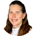Dr. Elsa Nordahl, DMD