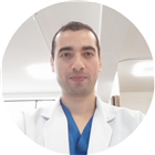 Dr. Elsayed Moussa, DPT