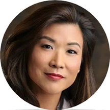 Dr. Elsie Koh, MD
