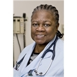Dr. Elsie Walker, MD