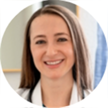 Dr. Elvira Jasarevic, DO