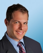 Dr. Elvis Grandic, MD