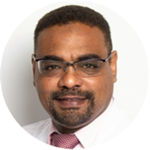 Dr. Elwaleed Elnour, MD