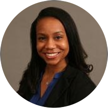 Dr. Elyce Millery, DDS