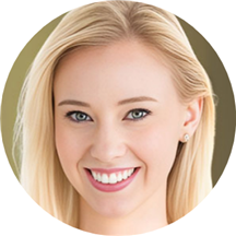 Dr. Elyse Burkert, DDS