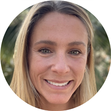 Dr. Elyse Galles, MD