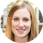 Dr. Elyse Kerschner