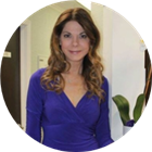 Dr. Elyse Rafal