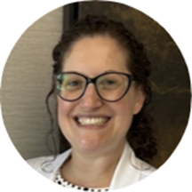 Dr. Elyse Rosenthal, DO