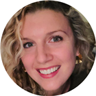 Dr. Elyse Schultz, MD