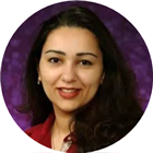 Dr. Ema Chohan, DDS