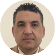 Dr. Emad Eisa, MD