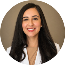 Dr. Eman Hijab, MD