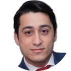 Dr. Emanuel Yushuvayev, DDS