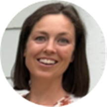 Dr. Emelie Gold, DPT