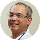 Dr. Emerson Coronel, MD
