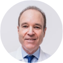 Dr. Emery Jaffe, MD