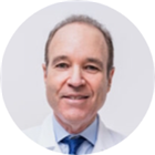 Dr. Emery Jaffe, MD