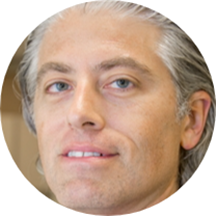 Dr. Emery Salom, MD