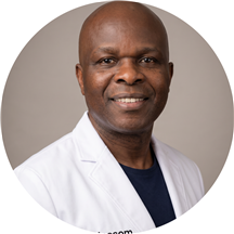 Dr. Emetu Onuma, DNP