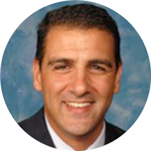 Dr. Emil Abdalla, DO