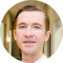 Dr. Emil Orza, DDS