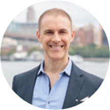 Dr. Emil Tocci, DC