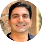 Dr. Emile Waked, DDS