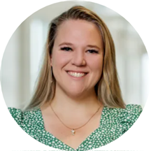 Dr. Emilee Harris, AuD