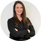 Dr. Emilee Quiroz, DC