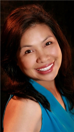 Dr. Emilia Croy, DMD, DDS