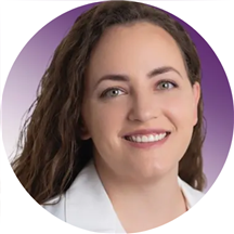 Dr. Emilia Parrott, DO