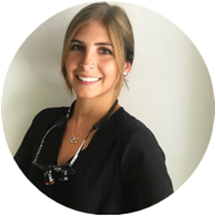 Dr. Emilia Smith-Alvarez, DMD