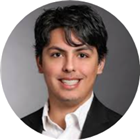 Dr. Emiliano Chapa, DC