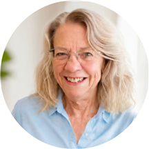 Dr. Emilie M Storch, PhD