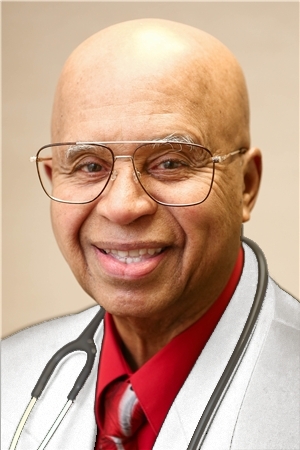 Dr. Emilio Cardona-Ortiz, MD