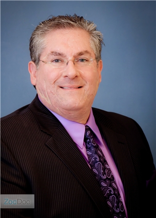Dr. Emilio Justo, MD