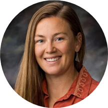 Dr. Emily Anderson, DO