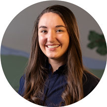 Dr. Emily Austin, DDS