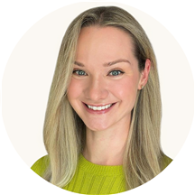 Dr. Emily Avis, MD