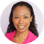 Dr. Emily Blanton, MD