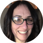 Dr. Emily Bulanski, MD