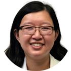Dr. Emily Cai, MD