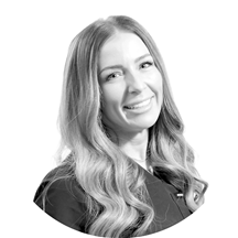 Dr. Emily Calderon, DNP, APRN
