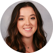 Dr. Emily Caruso, DMD