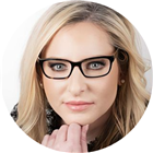 Dr. Emily Caster, PsyD