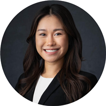Dr. Emily Chen, DDS