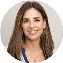 Dr. Emily Chinitz, PsyD